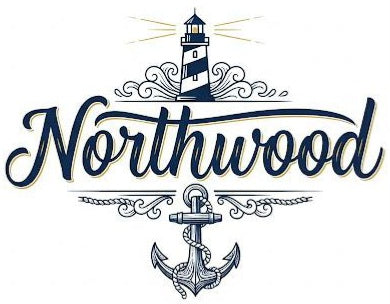 Northwood